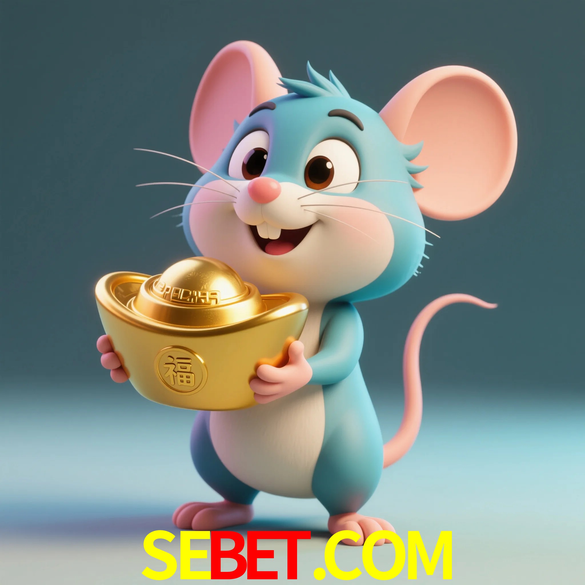 sebet-Game-Crash