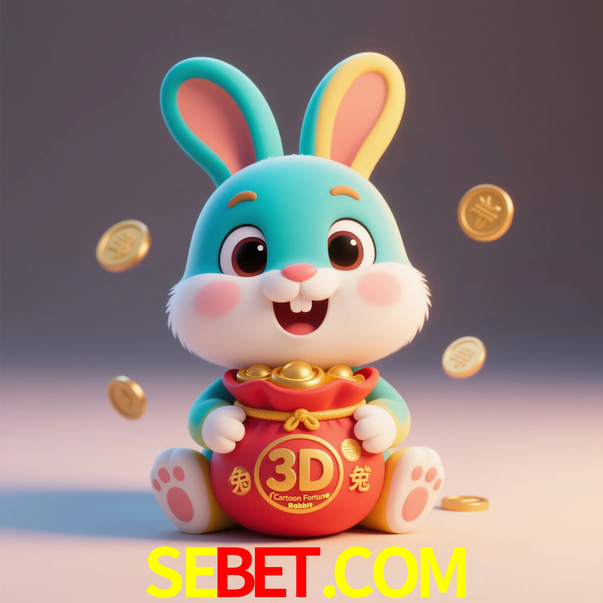 sebetgame-App