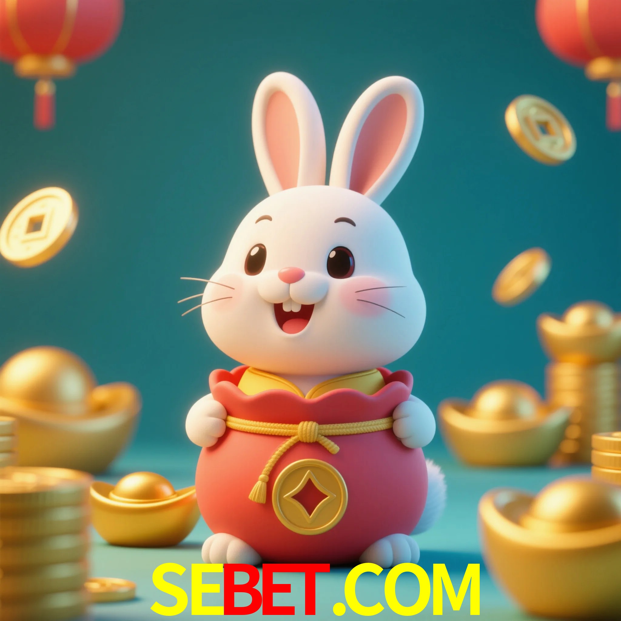 sebetgame-Apostas