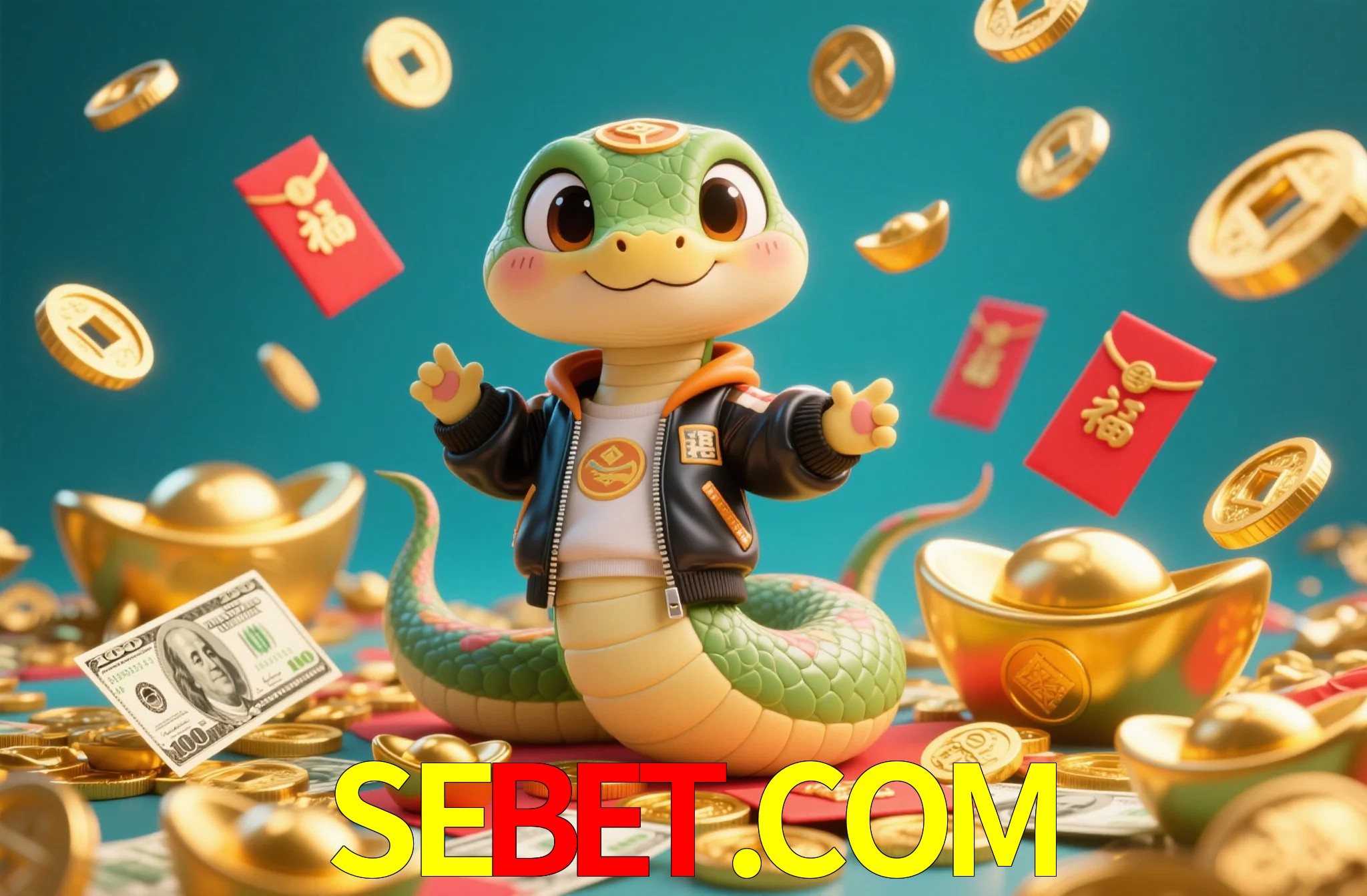 sebet-Logo